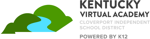 Kentucky Virtual Academy