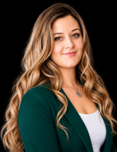 Kate Sizemore
