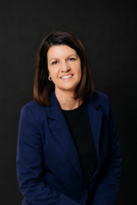 Amy Prewitt