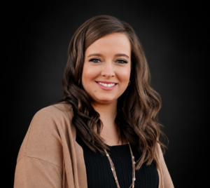 Brittany Johnston