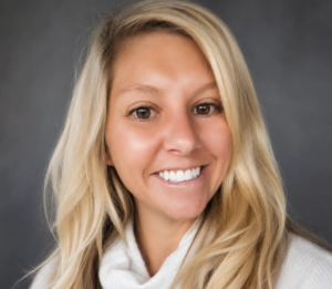 Emily Burris