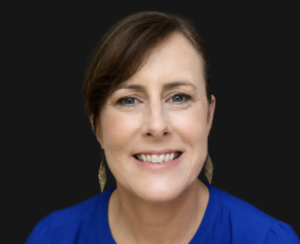 Stephanie Morris