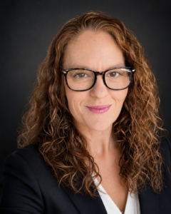 Barbara Grose