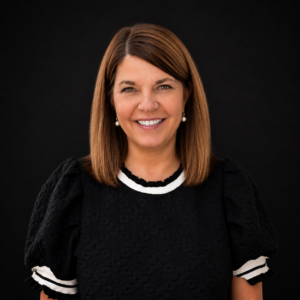 Amy Hilpp