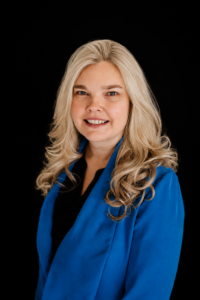 Cheryl Mathis