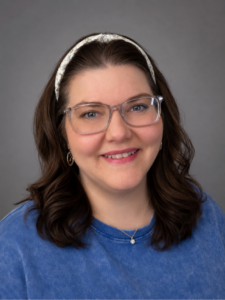 Cheryl Karnes