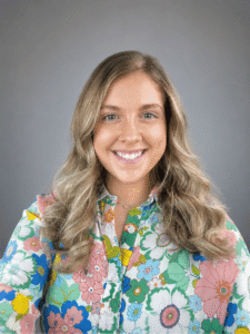 Makayla Williamson-Hansman