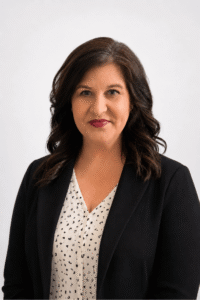 April Corey Hensley