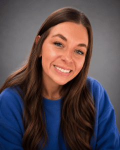 Shelley Nunley