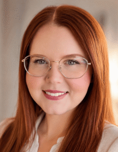 Lindsey Fuller