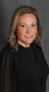 Sabrina King