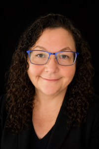 Sherri M. Langford