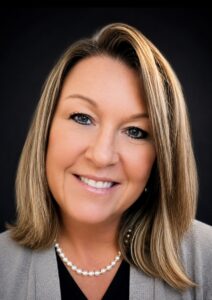Brandy Feagan