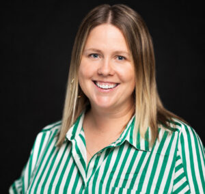 Johannah Wynn