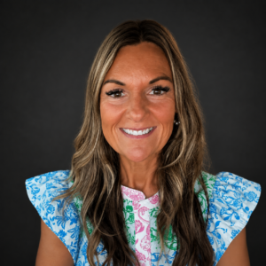 Renee McClanahan