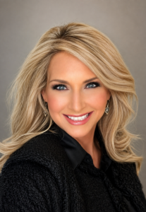 Deanna Vance