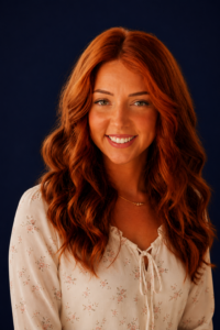 Lily Geswein