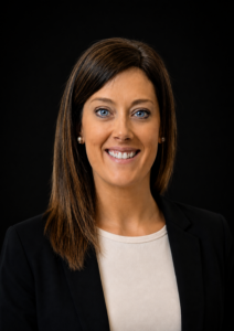Ms. Amy Gambrel